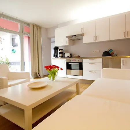 Nyaraló Auszeit Und Freizeit *