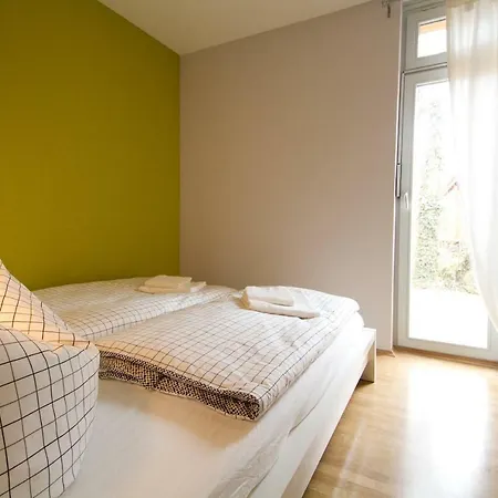 Auszeit Und Freizeit *