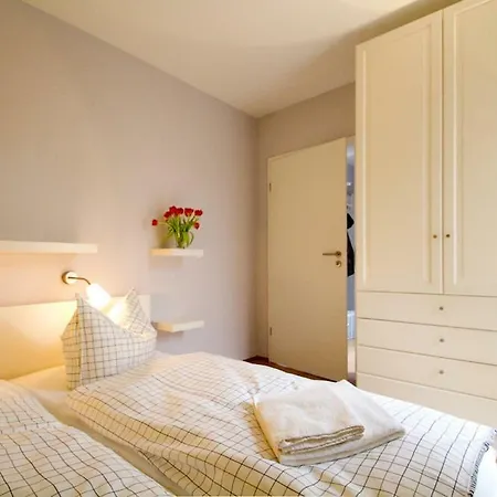 Nyaraló Auszeit Und Freizeit