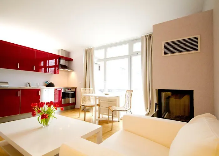 Auszeit Und Freizeit ارنشوب