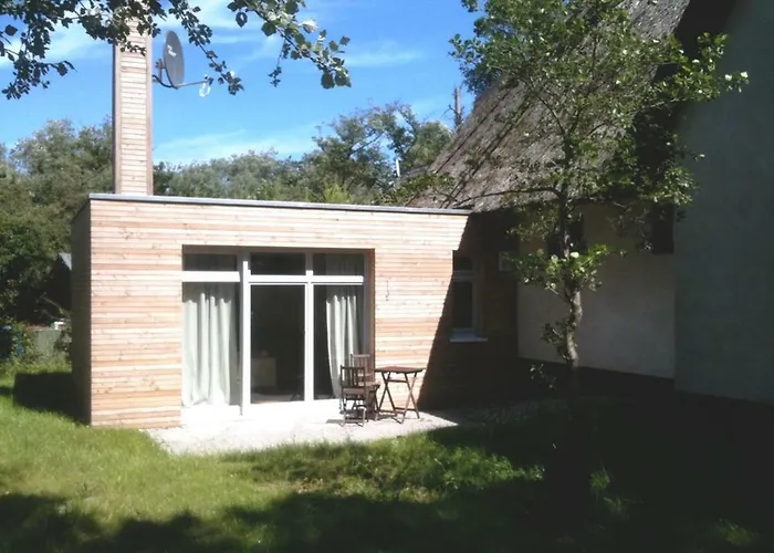 Auszeit Und Freizeit * ارنشوب